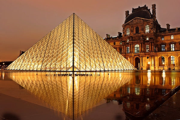 Paris wie ein Pariser erleben: Insider-Tipps von einem lokalen Guide