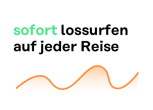 BuddySIM eSIM Kundenservice - 24/7 WhatsApp Support auf Deutsch